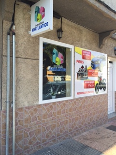 Galería de imágenes